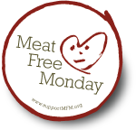 mfm_badge